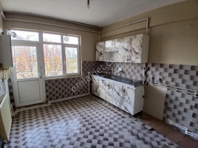 Akşehir, Konya içerisinde kiralık mülk