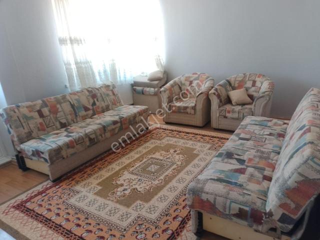 Meydan, Akşehir içerisinde kiralık mülk