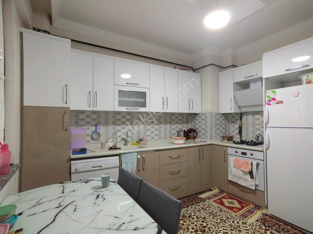 Akşehir, Konya içerisinde satılık mülk