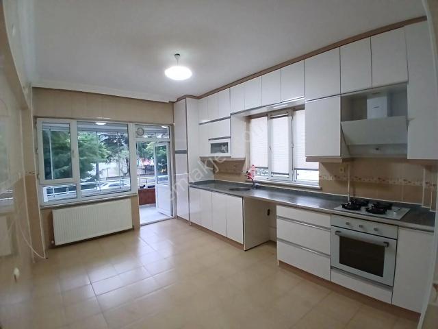 Kileci, Akşehir içerisinde kiralık mülk