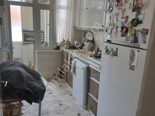Akşehir, Konya içerisinde satılık mülk