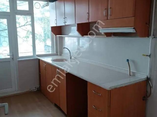 Akşehir, Konya içerisinde kiralık mülk