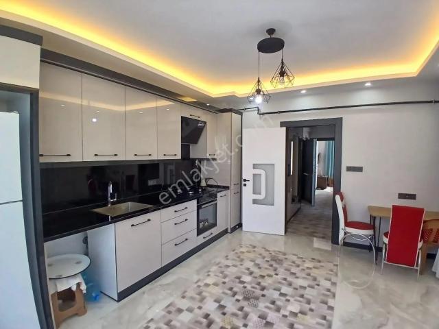 Gazi, Akşehir içerisinde satılık mülk