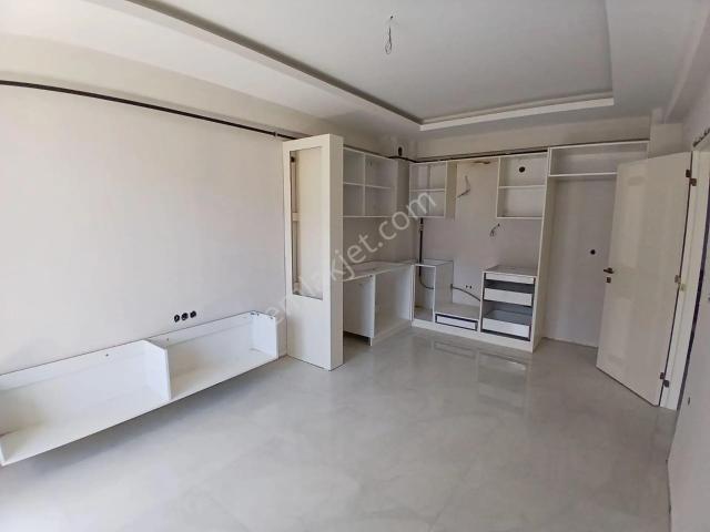 Akşehir, Konya içerisinde satılık mülk