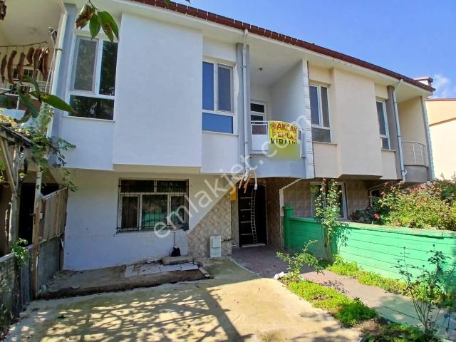 Akşehir, Konya içerisinde kiralık Villa