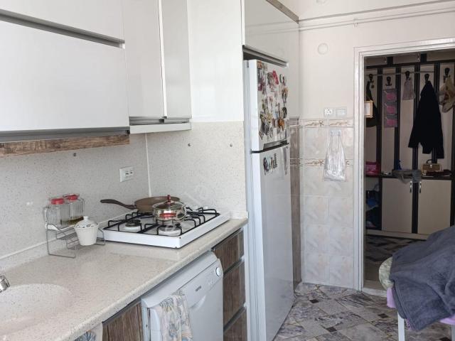 Gazi, Akşehir içerisinde satılık mülk