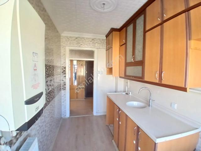 Akşehir, Konya içerisinde satılık mülk