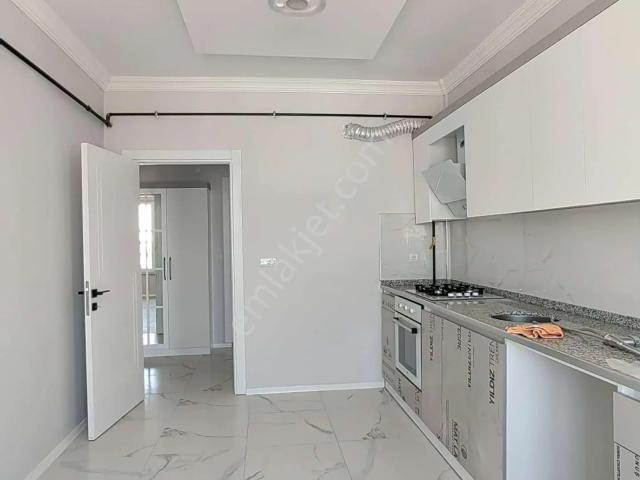 Akşehir, Konya içerisinde kiralık mülk