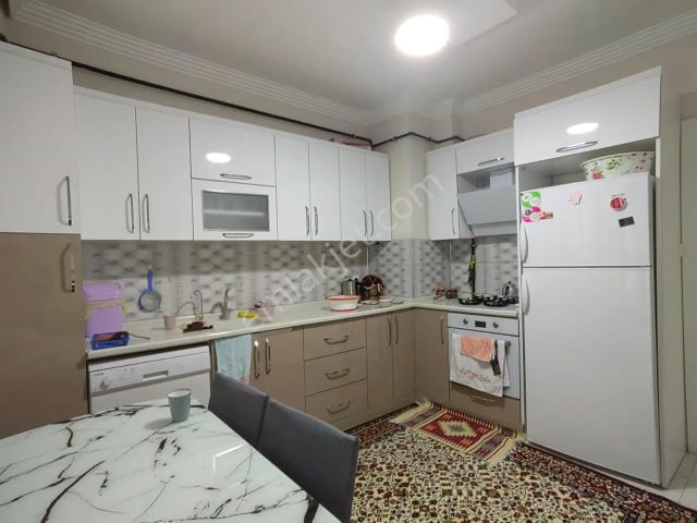 Akşehir, Konya içerisinde kiralık mülk