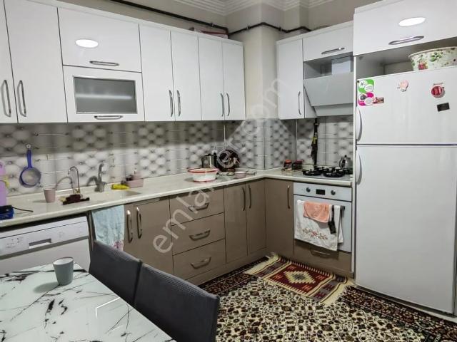 Meydan, Akşehir içerisinde kiralık mülk