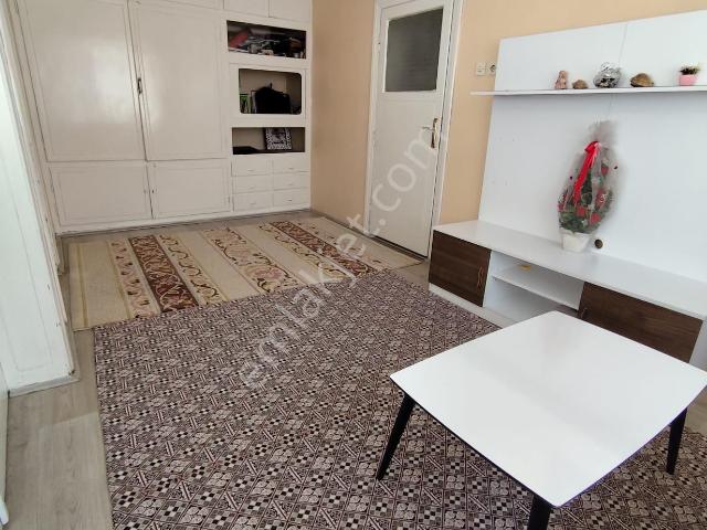 Akşehir, Konya içerisinde satılık mülk