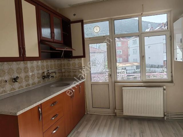 Musabeyli, Kilis içerisinde kiralık mülk