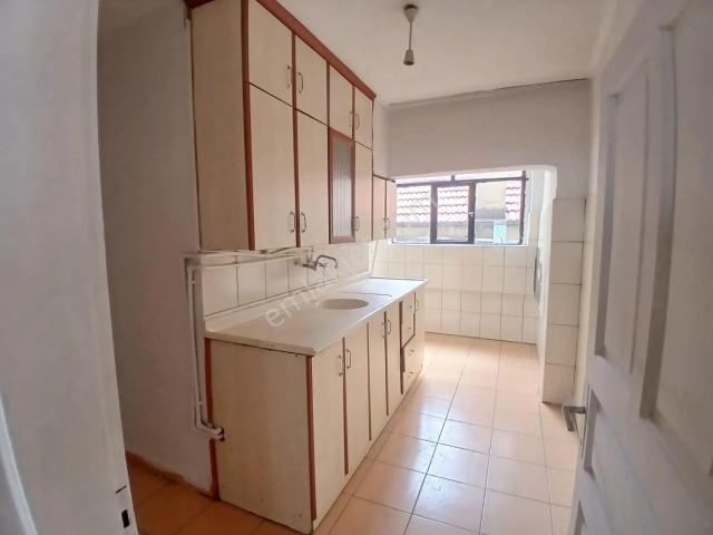 Akşehir, Konya içerisinde kiralık mülk