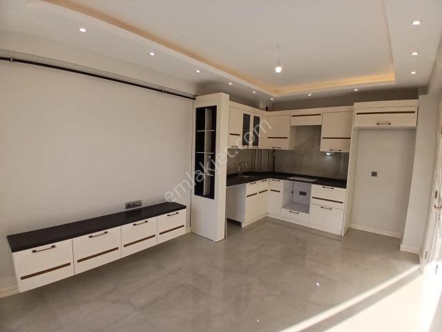 Akşehir içerisinde satılık mülk