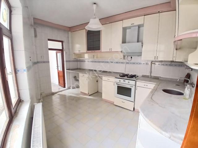 Akşehir, Konya içerisinde satılık mülk
