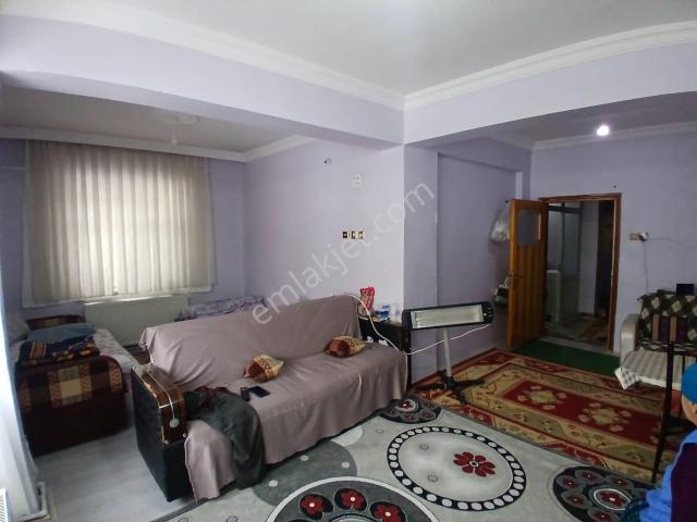 Akşehir, Konya içerisinde satılık mülk