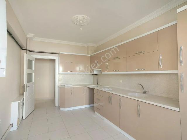 Akşehir, Konya içerisinde kiralık mülk