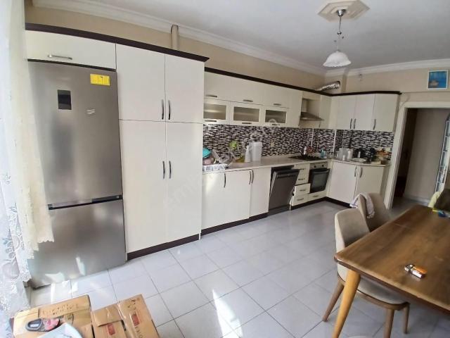 Akşehir, Konya içerisinde kiralık mülk