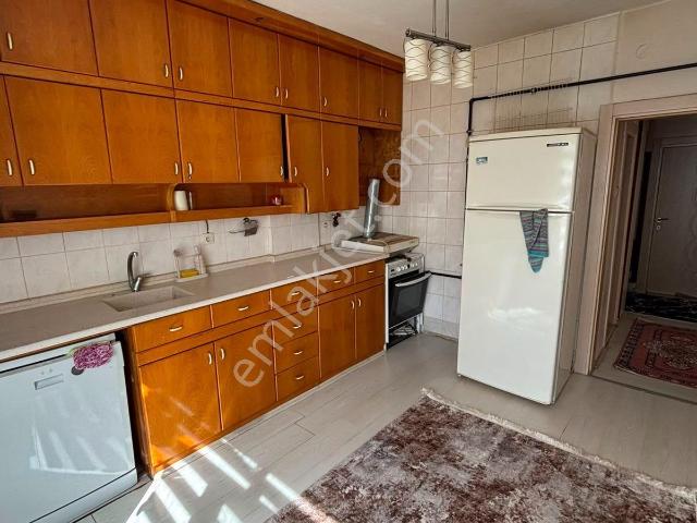 Akşehir, Konya içerisinde kiralık mülk