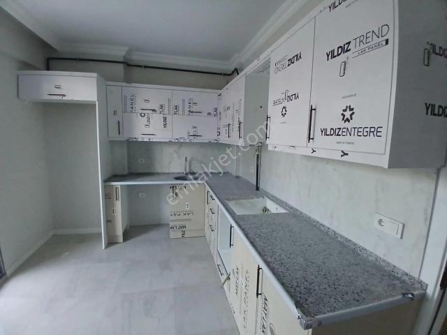İstasyon, Akşehir içerisinde satılık mülk