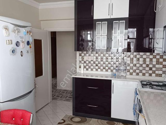 Akşehir, Konya içerisinde kiralık mülk