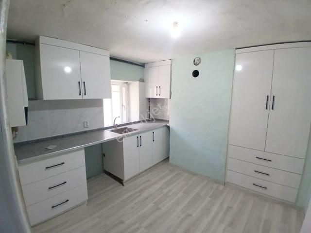 Akşehir, Konya içerisinde kiralık mülk