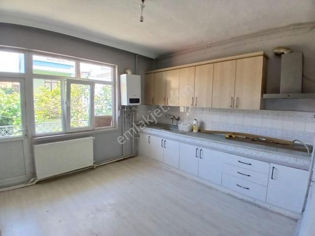 Akşehir, Konya içerisinde kiralık mülk