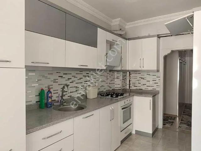 Akşehir, Konya içerisinde kiralık mülk