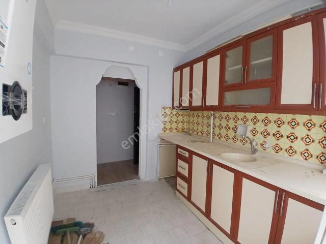 Yenimahalle, Akşehir içerisinde kiralık mülk
