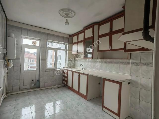 Akşehir, Konya içerisinde kiralık mülk