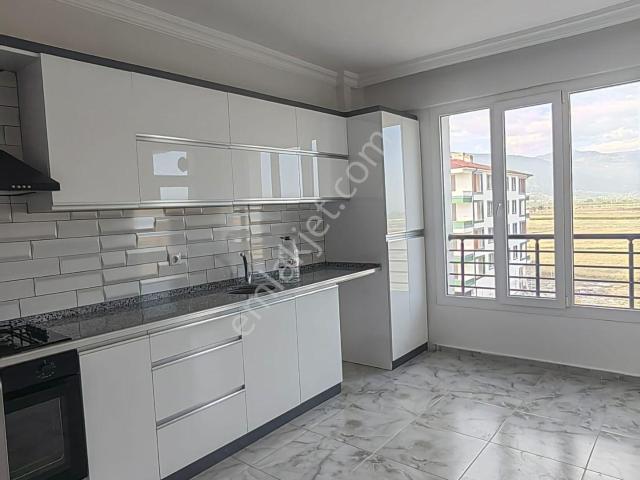 Yenimahalle, Akşehir içerisinde kiralık mülk