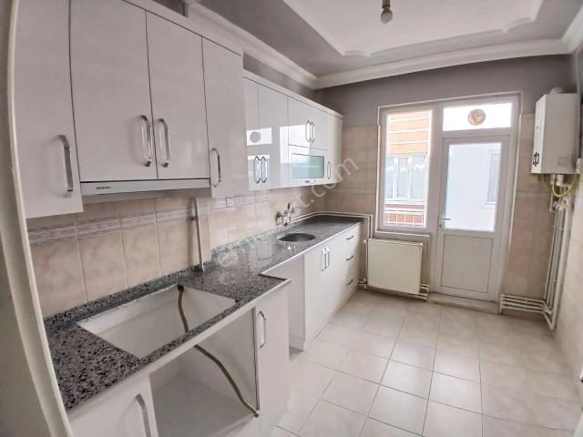 Akşehir, Konya içerisinde satılık mülk