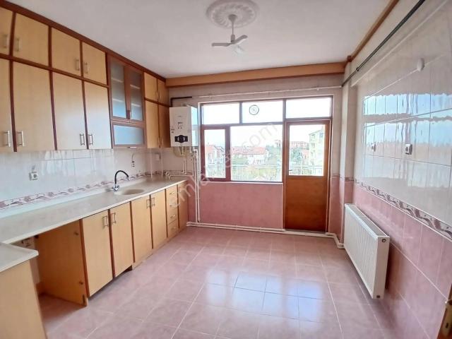 Akşehir, Konya içerisinde kiralık mülk