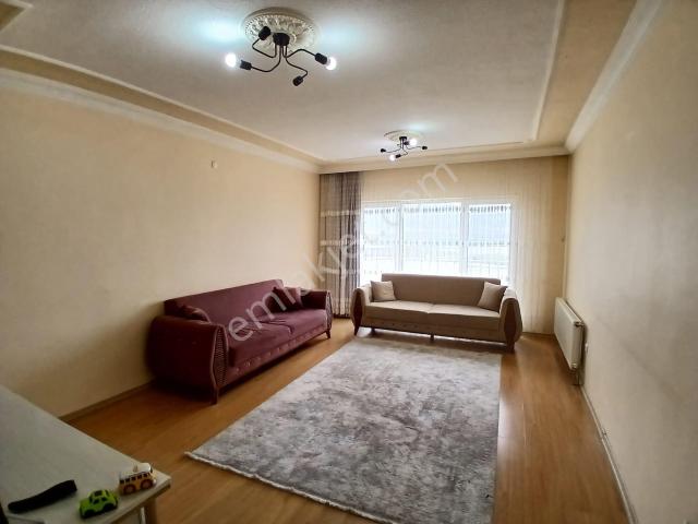 Akşehir, Konya içerisinde satılık mülk
