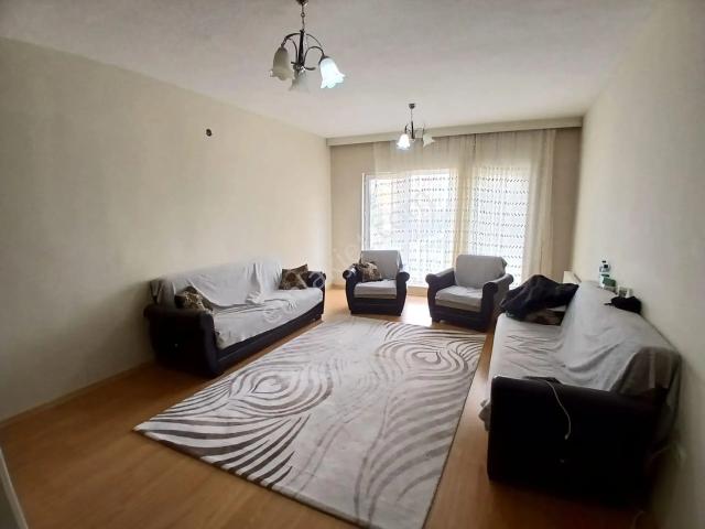 Akşehir Toki Konutları, Akşehir içerisinde satılık mülk