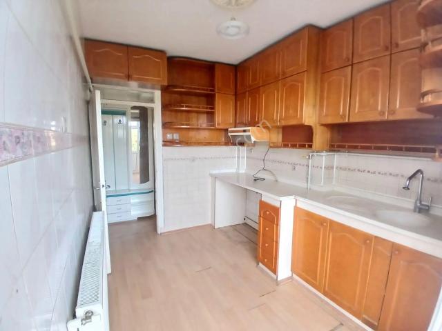 Akşehir içerisinde kiralık mülk