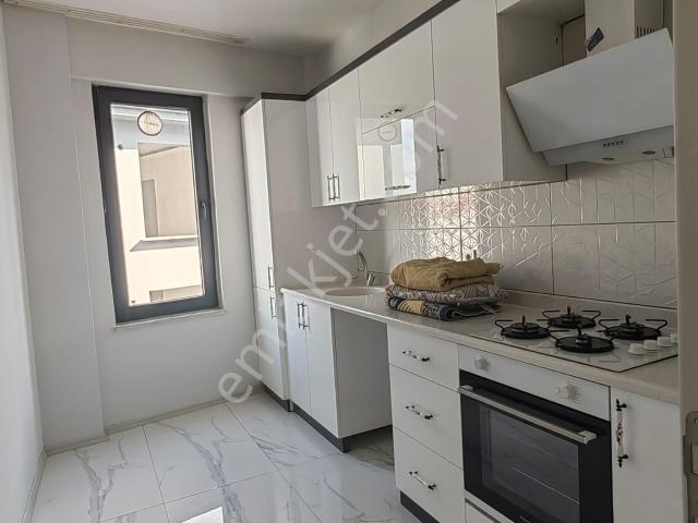 Akşehir, Konya içerisinde kiralık mülk