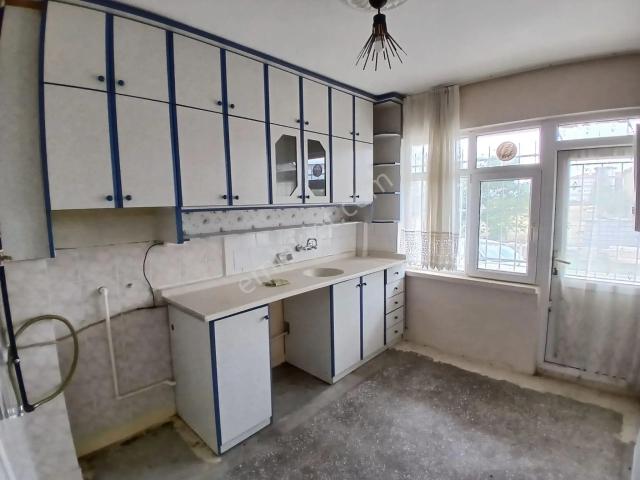 Yenimahalle, Akşehir içerisinde satılık mülk