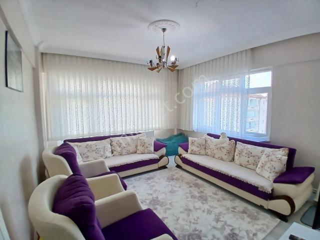 Akşehir, Konya içerisinde satılık mülk