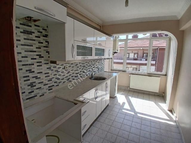 Akşehir, Konya içerisinde kiralık mülk