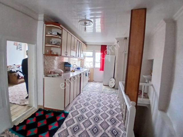Akşehir, Konya içerisinde satılık Villa