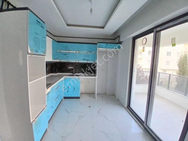 Akşehir, Konya içerisinde satılık mülk