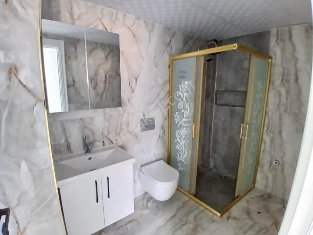 Akşehir, Konya içerisinde satılık mülk