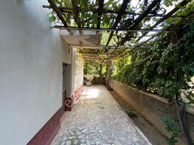 Akşehir, Konya içerisinde satılık Villa