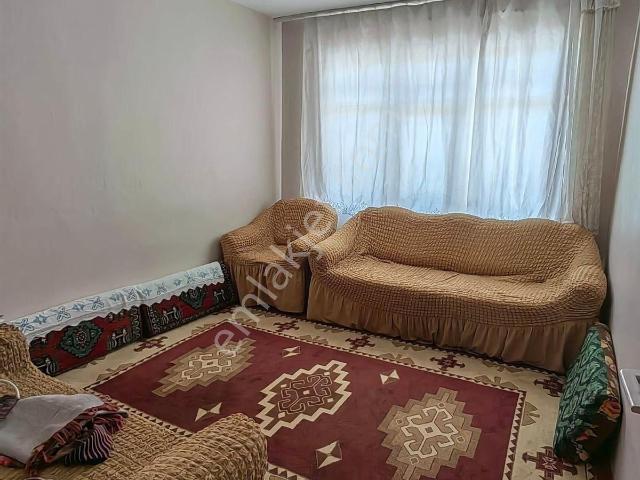 Akşehir, Konya içerisinde satılık mülk