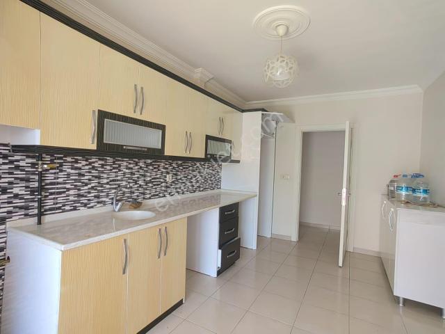 Akşehir, Konya içerisinde kiralık mülk