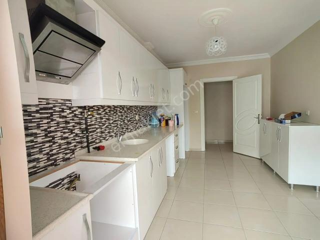 Akşehir, Konya içerisinde kiralık mülk