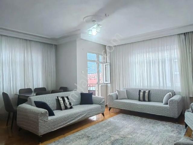 Akşehir içerisinde satılık mülk