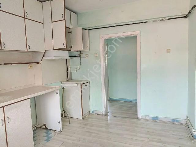 Akşehir, Konya içerisinde kiralık mülk