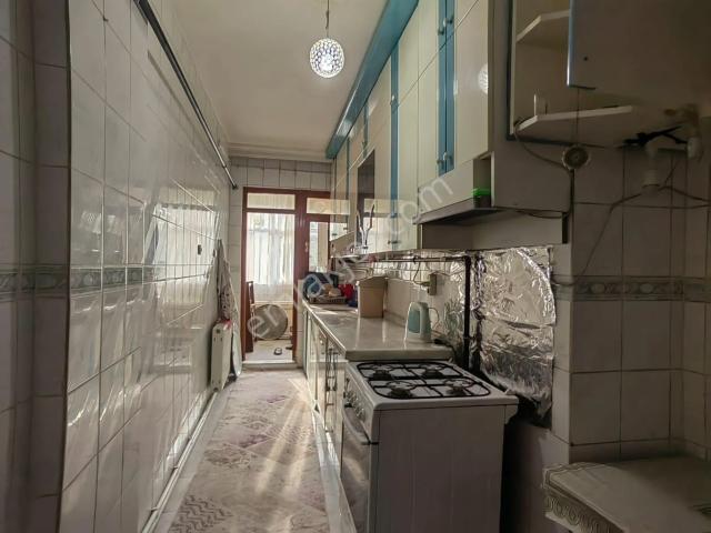 Akşehir, Konya içerisinde satılık mülk